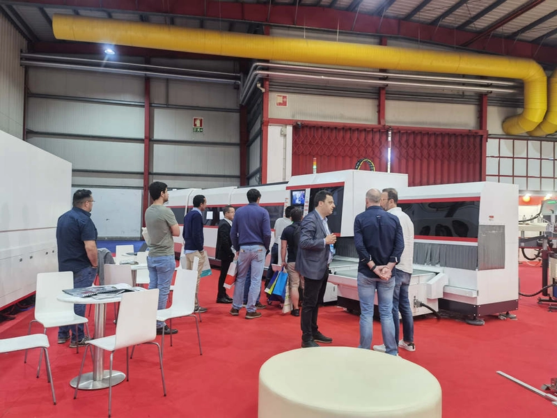 Why EMAF Expo Matters for B2B - 3