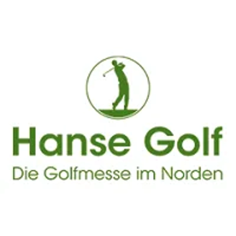 Hanse Golf Revealed: B2B Opportunity