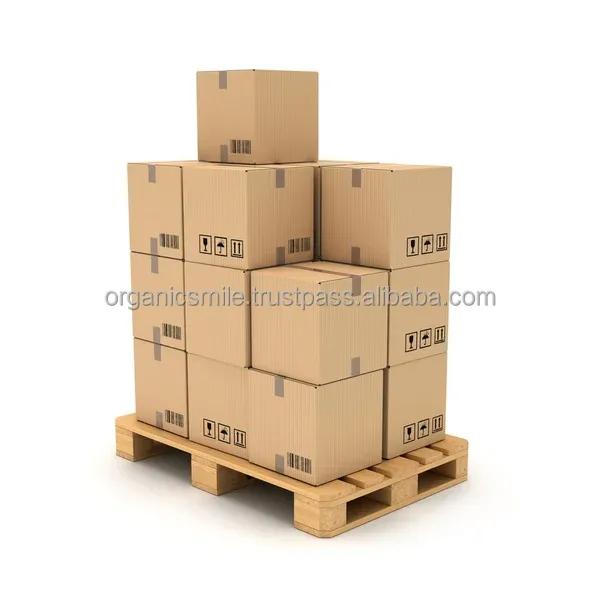 20600bd891ed4a7b8c205bc04c2b2426