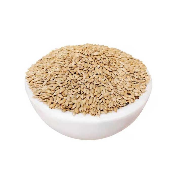 High-Quality Bulk Canary Seed for Bird Feed – 100% Natural, Cleaned, Export Grade Canary Seeds for Pet Food Production, Wild Bird Feeding, Agricultural Wholesale, Bird Seed Mixes, Private Label Packaging, Competitive Global Supplier with Reliable Shipping