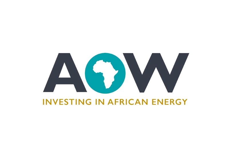 Unlock AOW Energy: Must-Know B2B Event