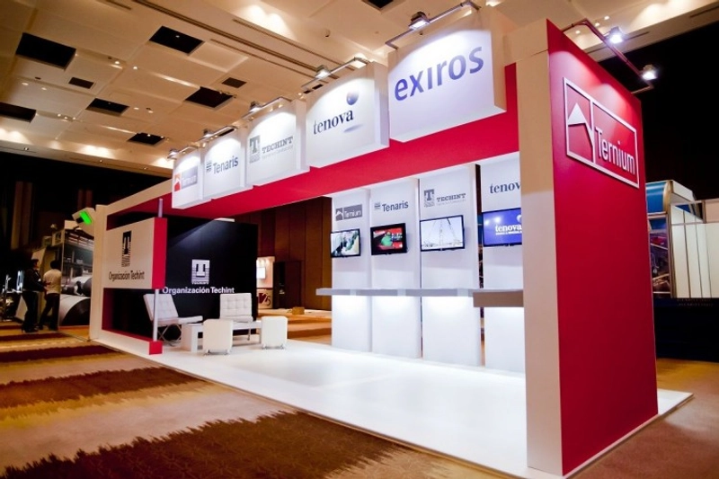 Unlock FIMM Lima: Must-Know B2B Event - 2