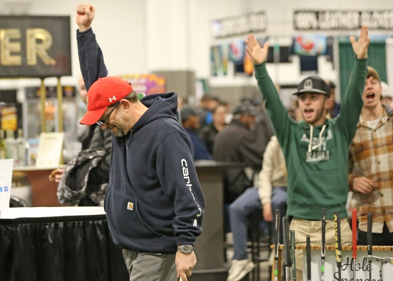 Why Cleveland Golf & Travel Shows Matters for B2B - 3