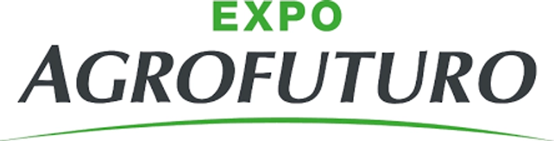 Expo Agrofuturo Revealed: B2B Opportunity