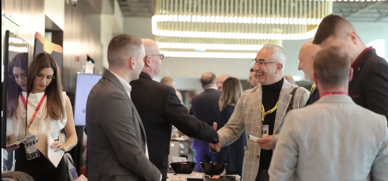 Unlock Logistics & Transport Annual Conference (LogExpo) : Must-Know B2B Event - 2