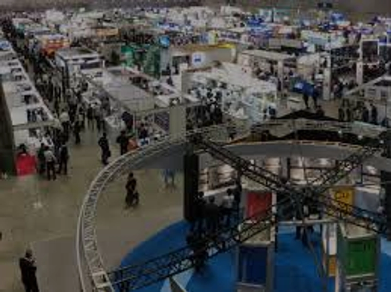 Inside Japan Die Casting Congress and Exposition: B2B Key Insights - 3