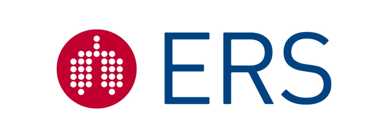 ERS CONGRESS Revealed: B2B Opportunity