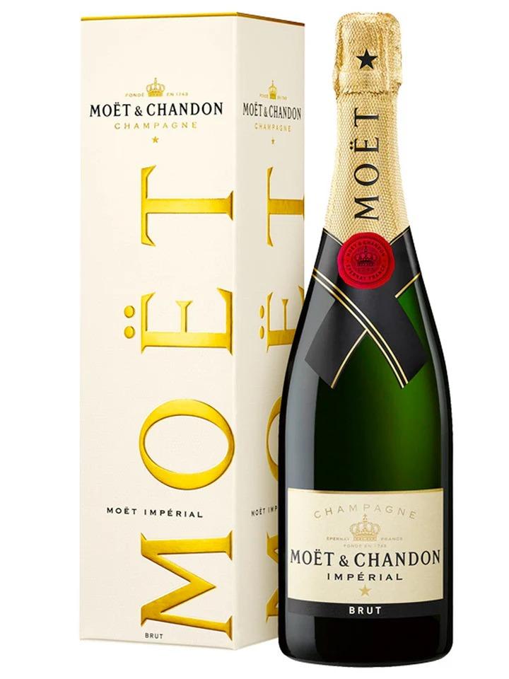 Moet Chandon Rose Imperial Champagne cheap price bulk supply fast delivery