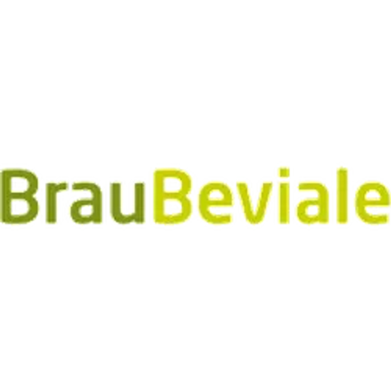 Inside BRAU BEVIALE: B2B Key Insights