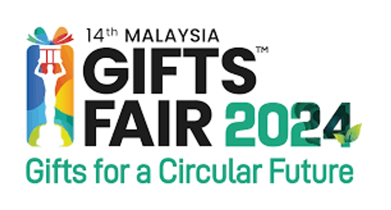 MALAYSIA GIFTS FAIR Revealed: B2B Opportunity