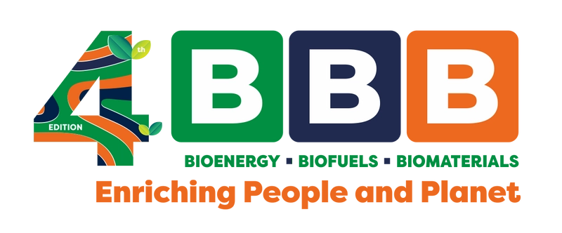 International Summit on Bioenergy Value Chain (BBB Expo & Summit) Spotlight: B2B Essentials