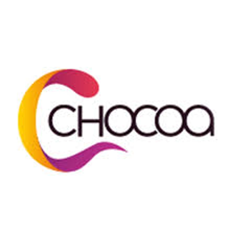 Why Attend CHOCOA TRADE SHOW - AMSTERDAM? B2B Intro