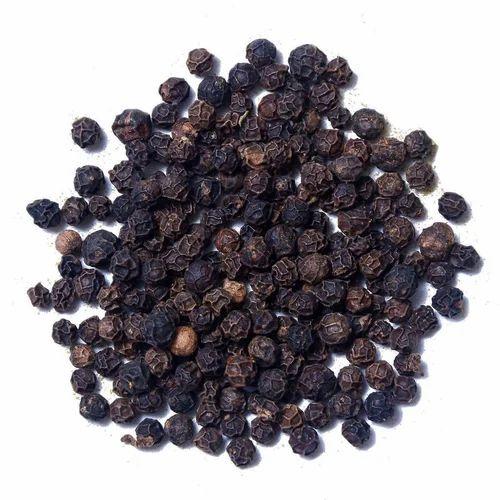 Top 8 Pepper suppliers in India: Capabilities & Buyer Fit - 8