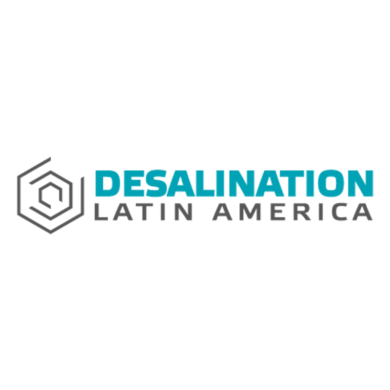 Inside DESALINATION LATIN AMERICA: B2B Key Insights