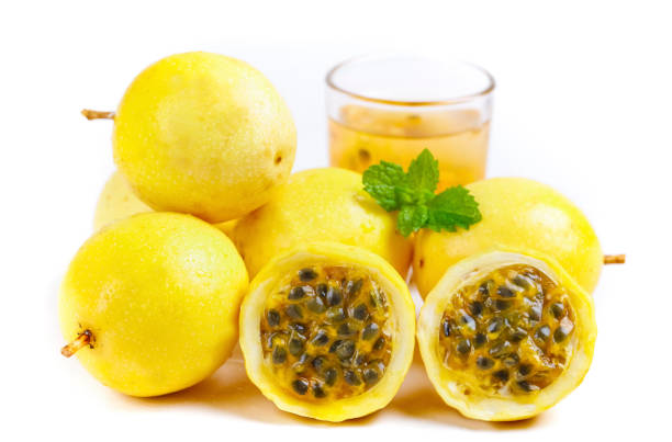 Top 3 Passion Fruit Suppliers in Kenya in August 2025: Urgent Market Update and Strategic Insights