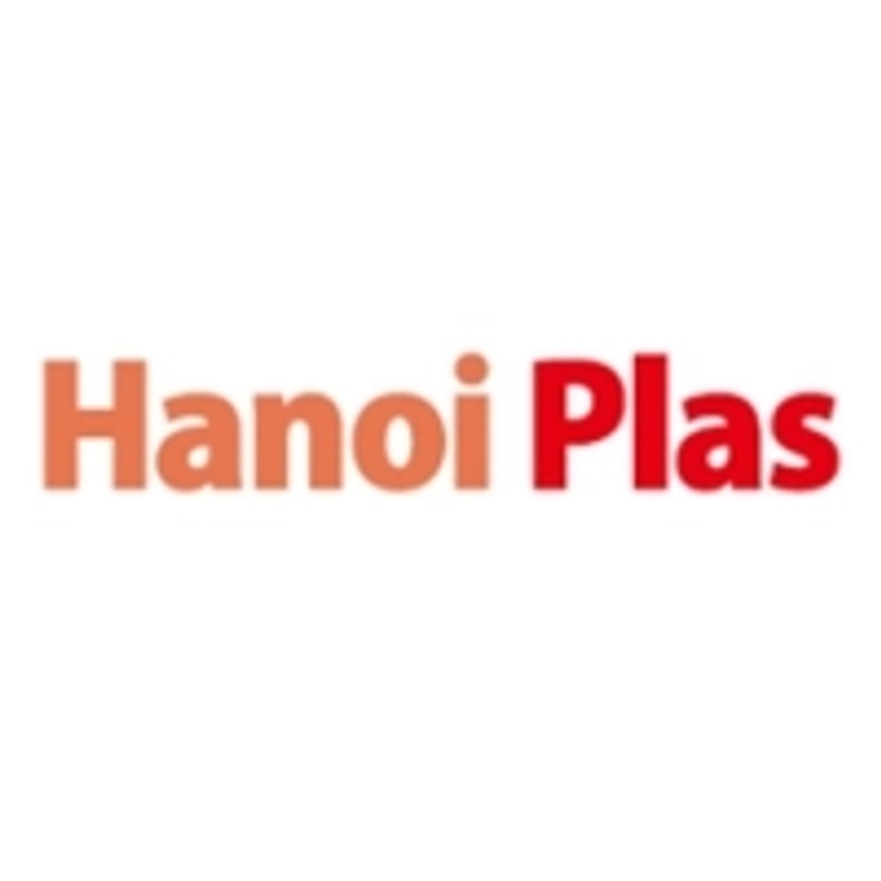 Discover Hanoi Plas Vietnam: B2B Event Guide