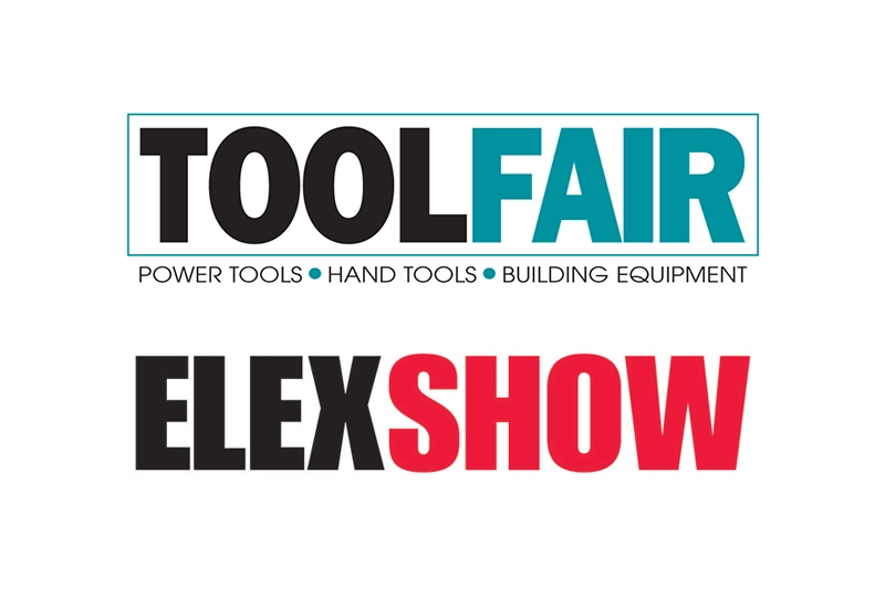 Unlock ToolFair London: Must-Know B2B Event