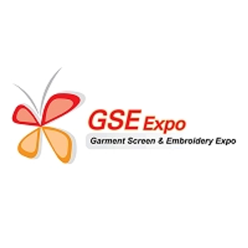 Unlock Garment Screen & Embroidery Expo: Must-Know B2B Event
