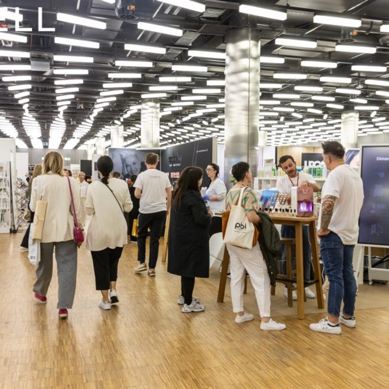 Unlock Siwell Geneve: Must-Know B2B Event - 1