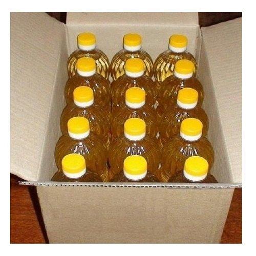 Top Verified Edible Oils Suppliers in Poland: 6 Trusted Sources Reviewed - 4