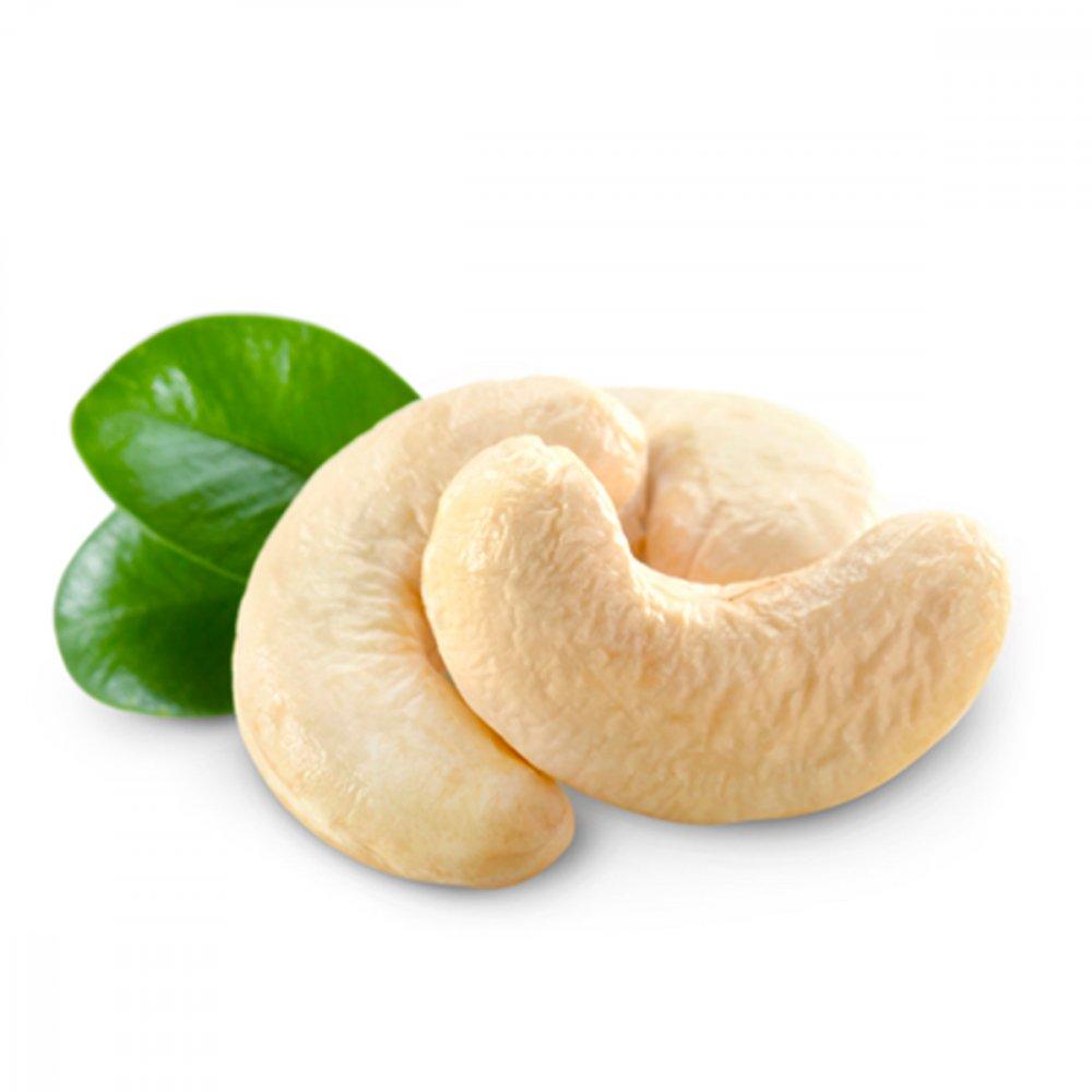 Cashew nuts wholesale premium grade raw and roasted cashew kernels
