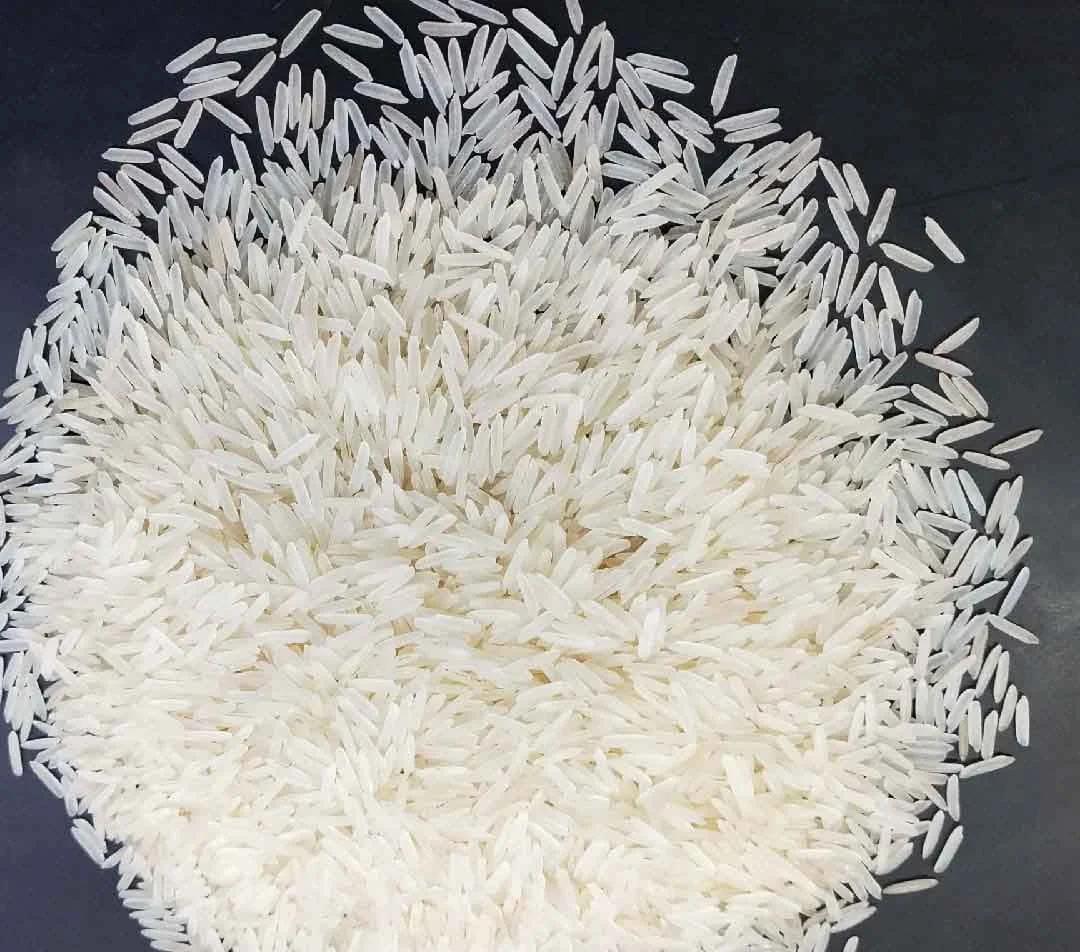 Top 6 verified Rice suppliers in India Worth Knowing - 3