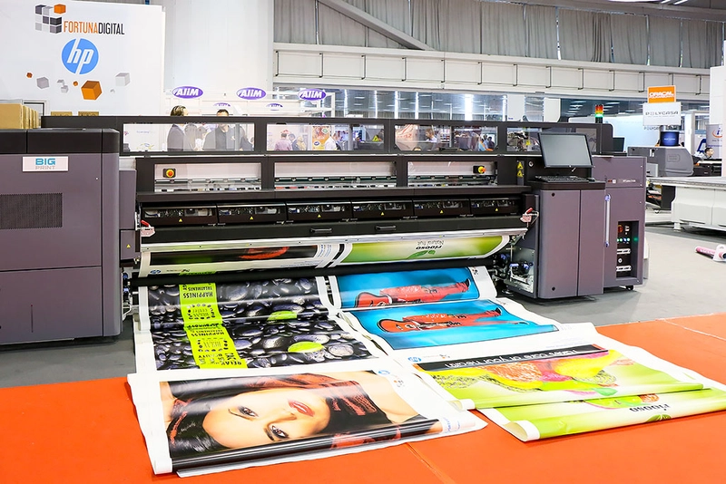 BIRO-EXPO Spotlight: B2B Essentials - 2