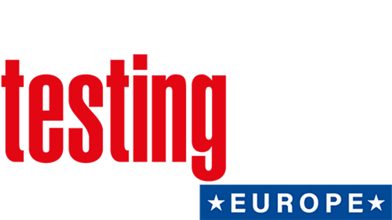 Why AUTOMOTIVE TESTING EXPO EUROPE Matters for B2B