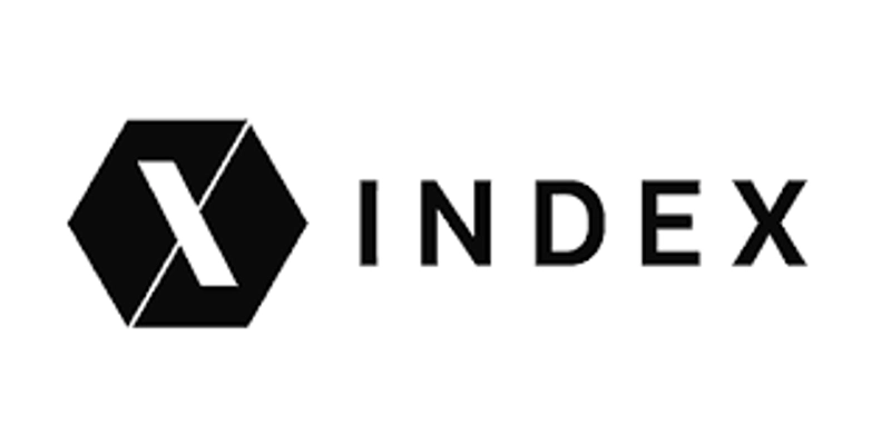 Why INDEX DUBAI Matters for B2B