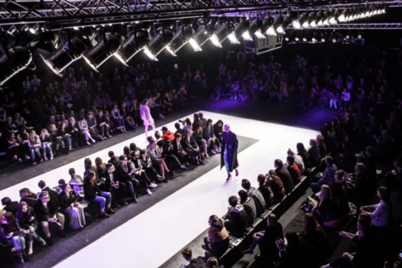 Why Milan Fashion Week Matters for B2B - 1