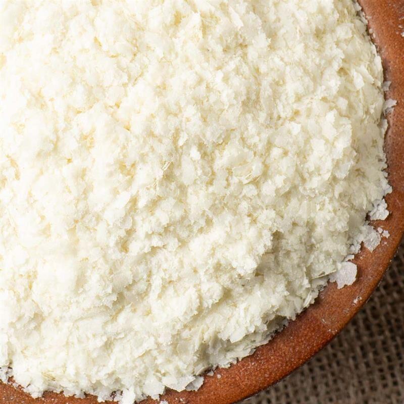 Cassava Starch Export Tapioca starch sale wholesale supplier Tapioca starch Quality Tapioca starch supplier Tapioca Flou