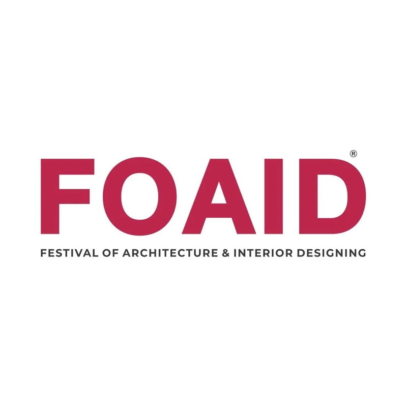 Festival of Architecture and Interior Designing - New Delhi Revealed: B2B Opportunity