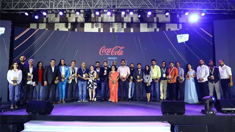 Discover Fast Food & Cafe Convention Dubai: B2B Event Guide - 3