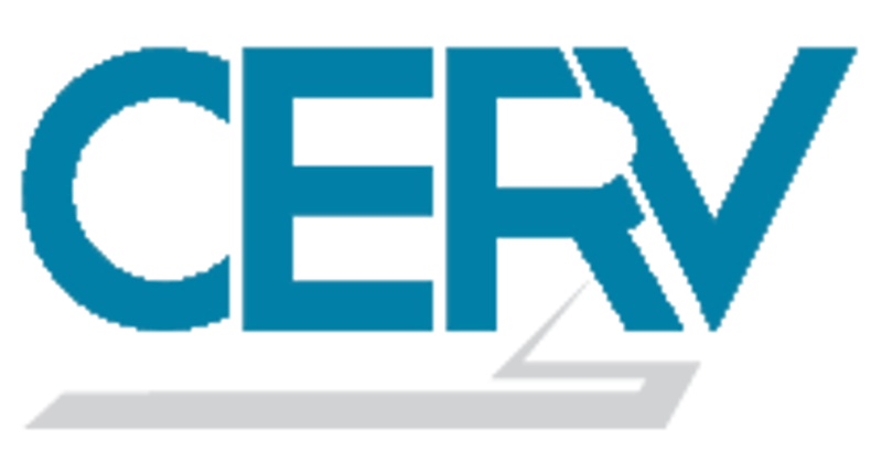 Why CERV Conference Matters for B2B