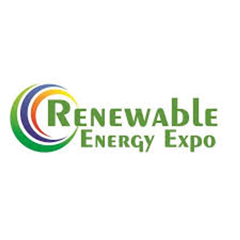 Why Attend RENEWABLE ENERGY EXPO? B2B Intro