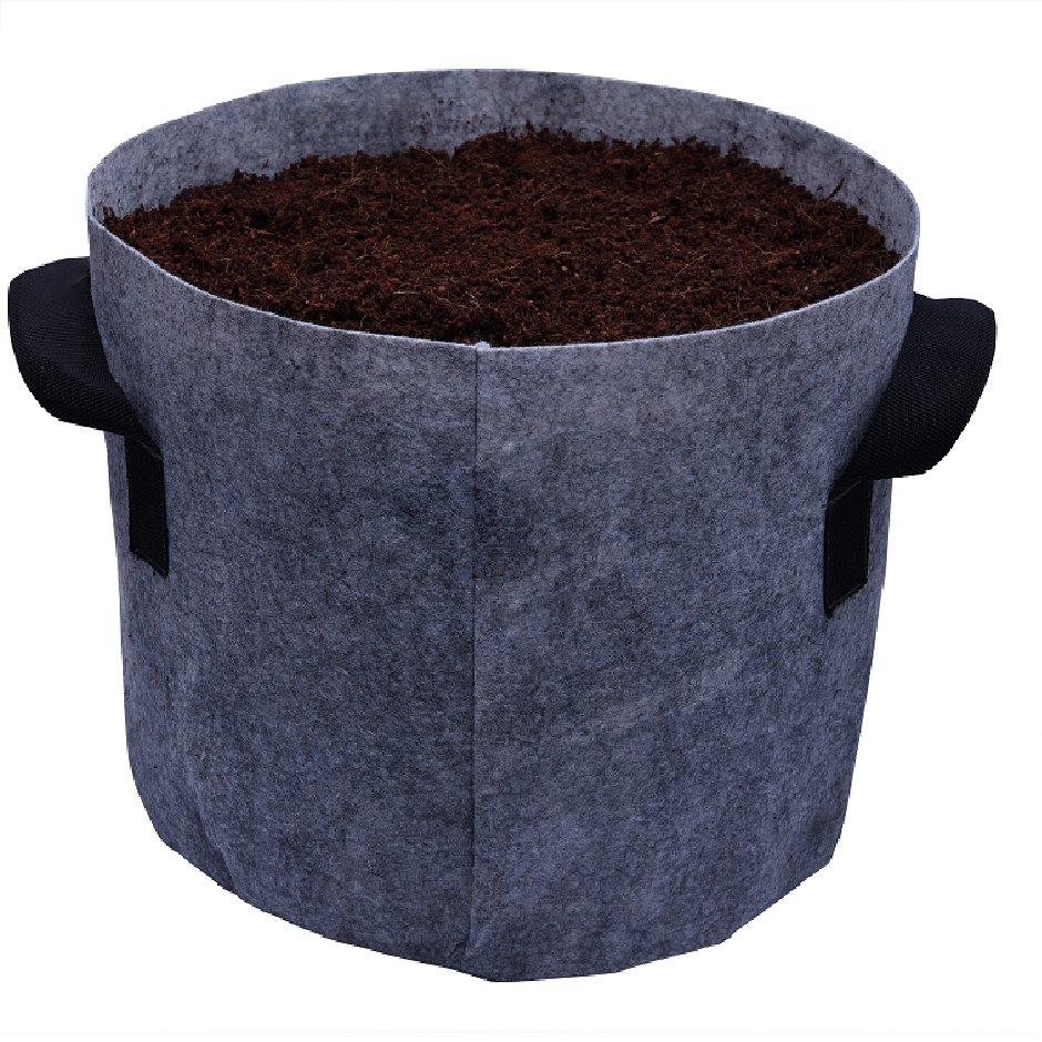 Coco Peat & Coir Pith 20x2x02x0 cm 3 Gollan 