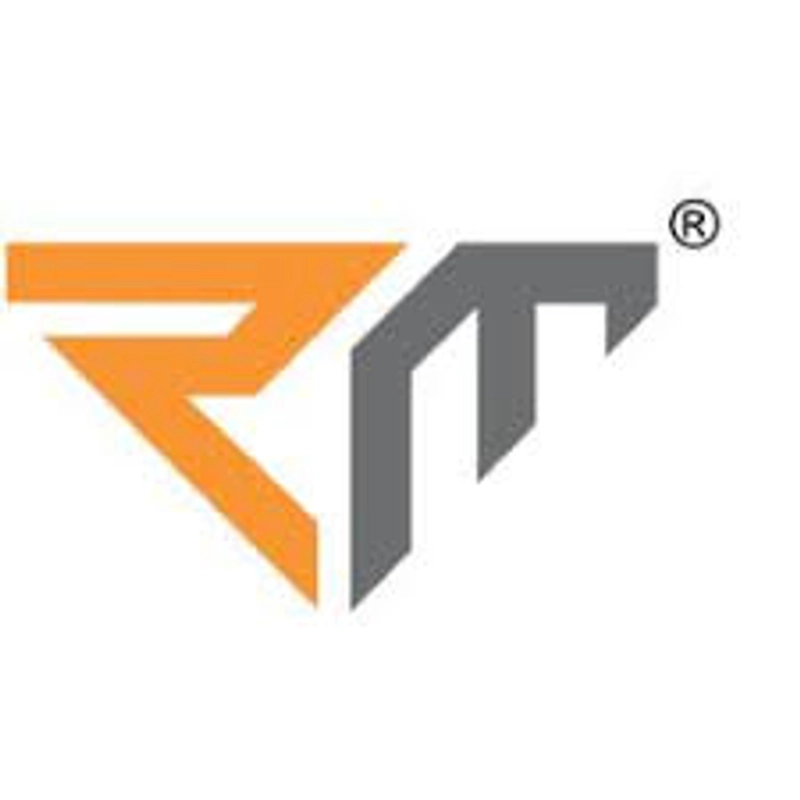 Discover RAW MAT INDIA: B2B Event Guide