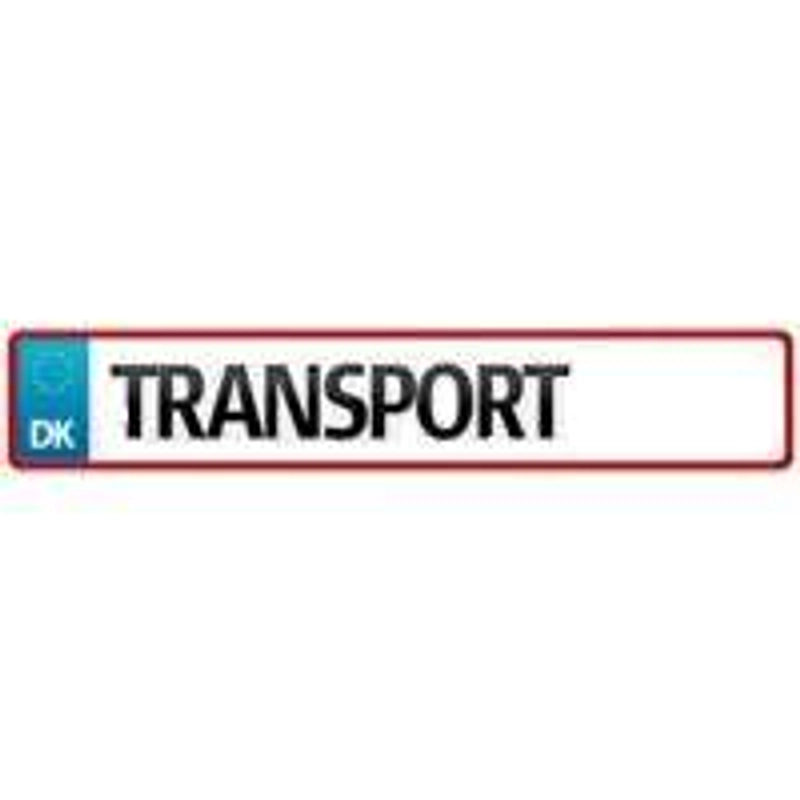 Inside TRANSPORT SCANDINAVIA: B2B Key Insights