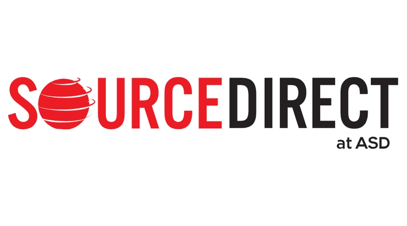 SourceDirect at ASD Revealed: B2B Opportunity