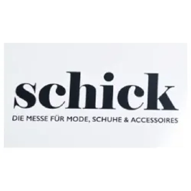Why Attend SCHICK? B2B Intro
