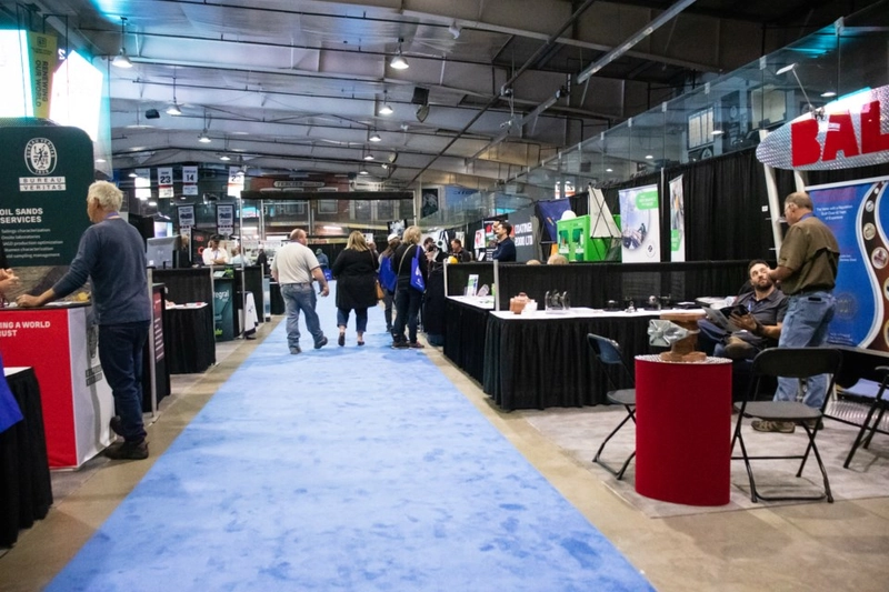 Bonnyville Oil & Gas Show Revealed: B2B Opportunity - 3