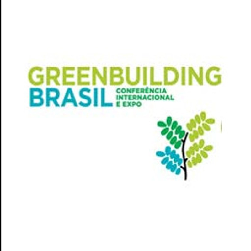 GREENBUILDING BRASIL Revealed: B2B Opportunity