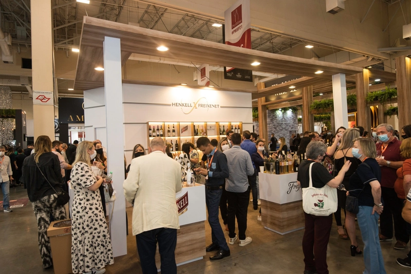 Inside ProWine Sao Paulo: B2B Key Insights - 3