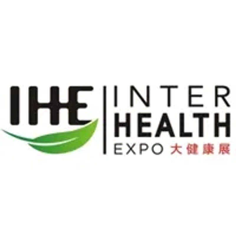 Guangzhou International Health Industry Expo Spotlight: B2B Essentials