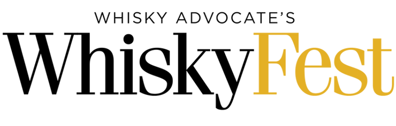 WhiskyFest Chicago Spotlight: B2B Essentials