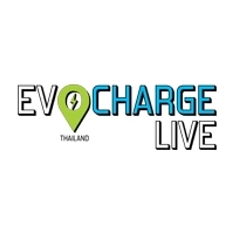 Discover EVCharge Live Middle East: B2B Event Guide