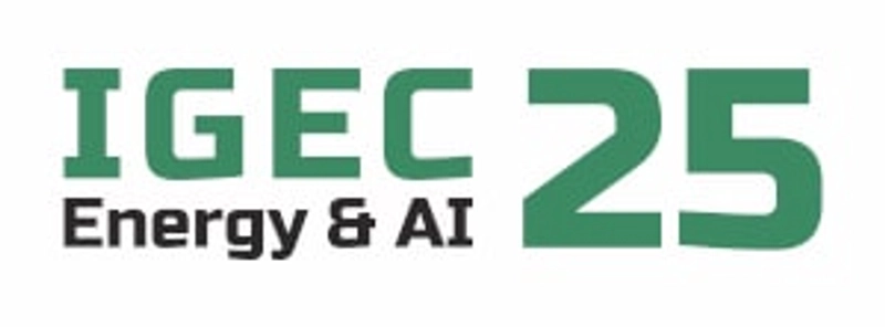 Unlock International Green Energy Conference: Must-Know B2B Event