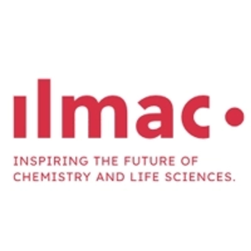 Inside ILMAC BASEL: B2B Key Insights
