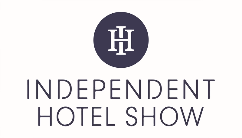 Inside Independent Hotel Show Amsterdam: B2B Key Insights