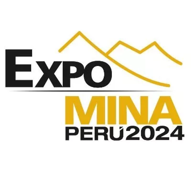 Inside EXPOMINA: B2B Key Insights
